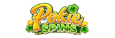 pokiespins-aussie.link